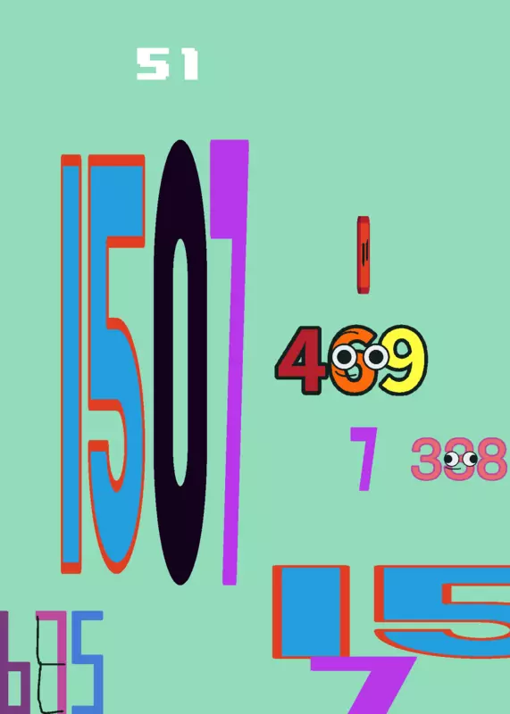 Game by @R4fito