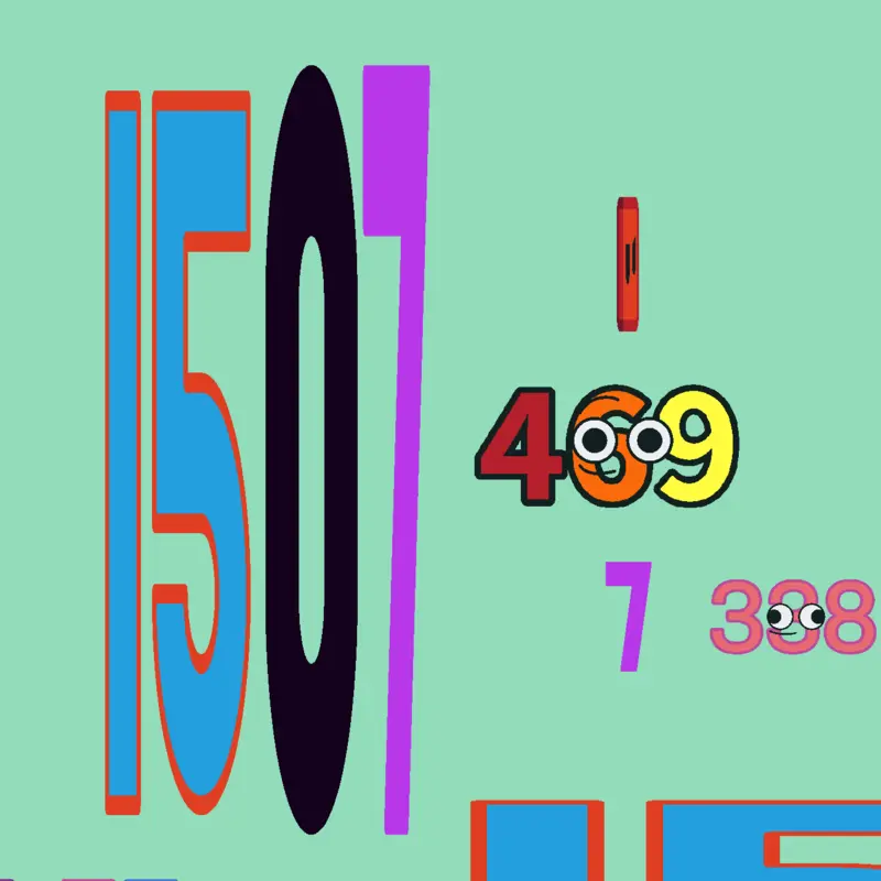Game by @R4fito