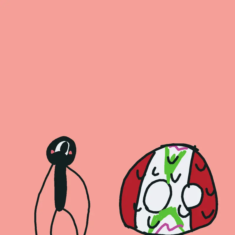 Game by @jaoq