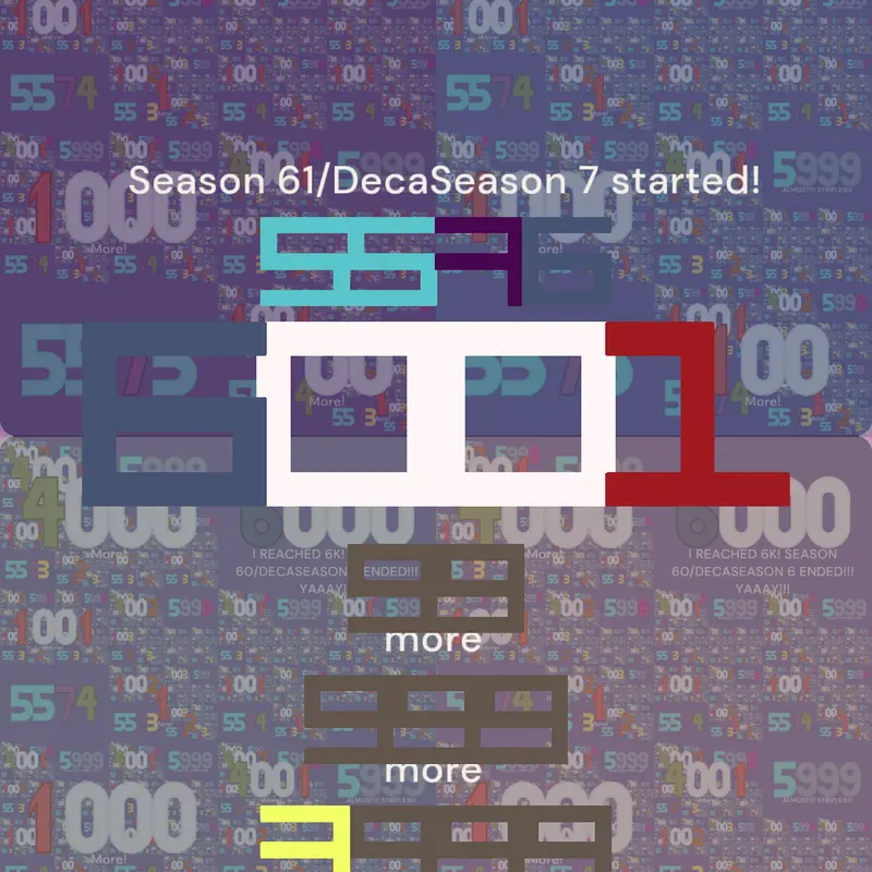 Game by @10SD_Portalchains-2026