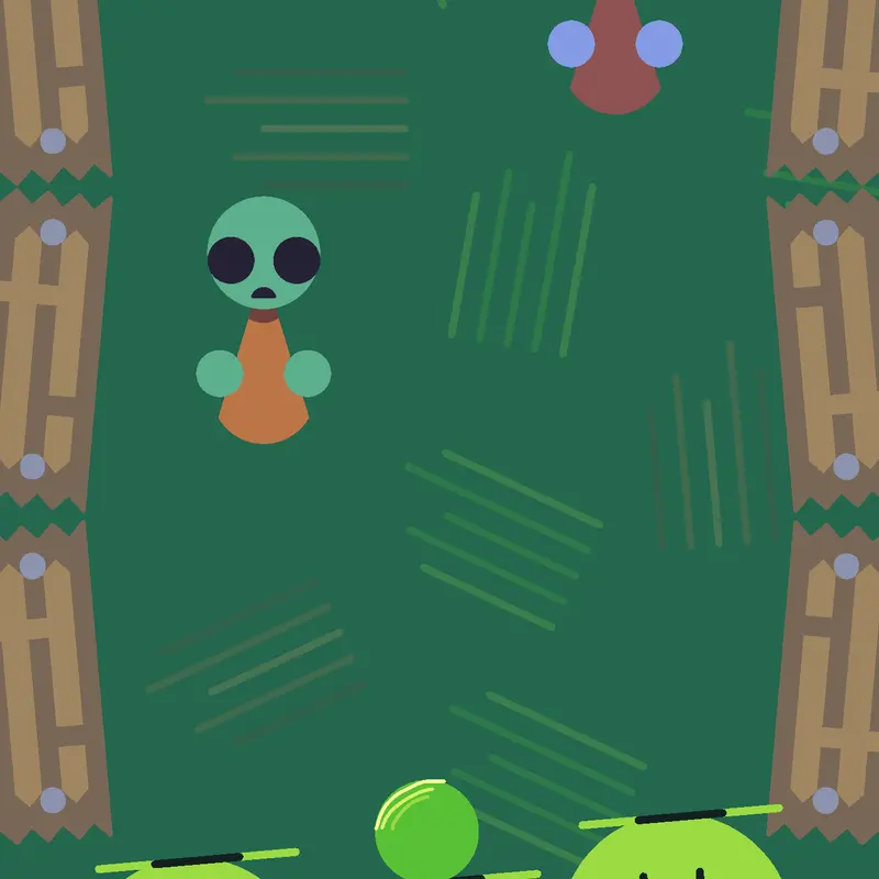 Game by @zhain_plays
