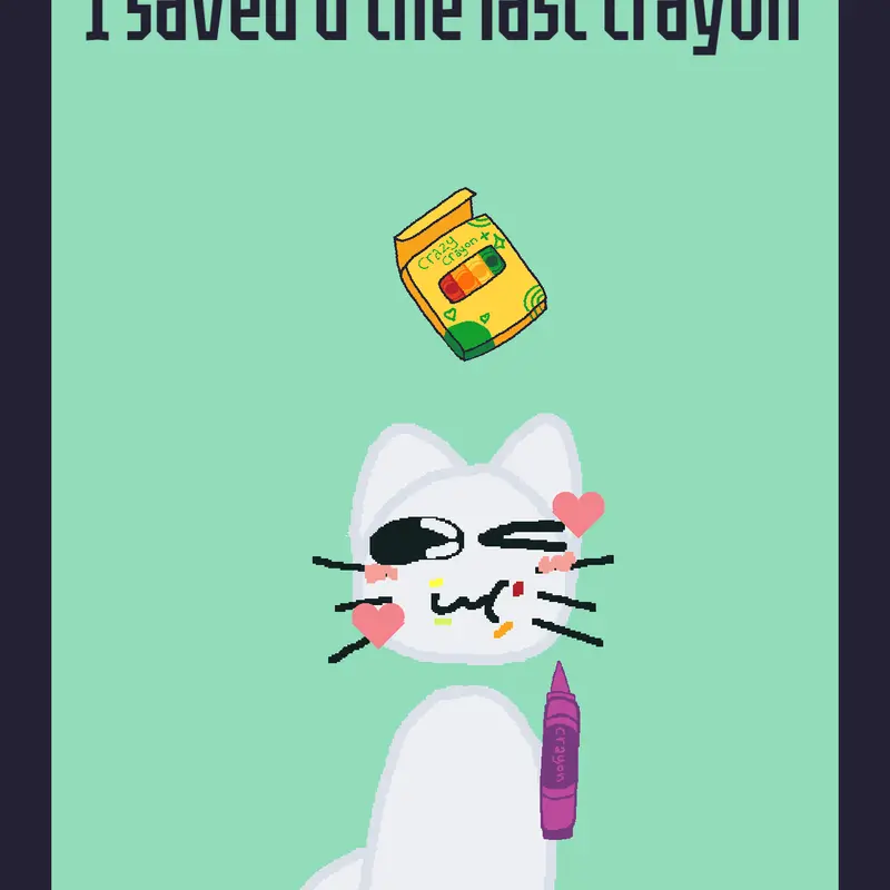 Game by @Mizi_luvsyou