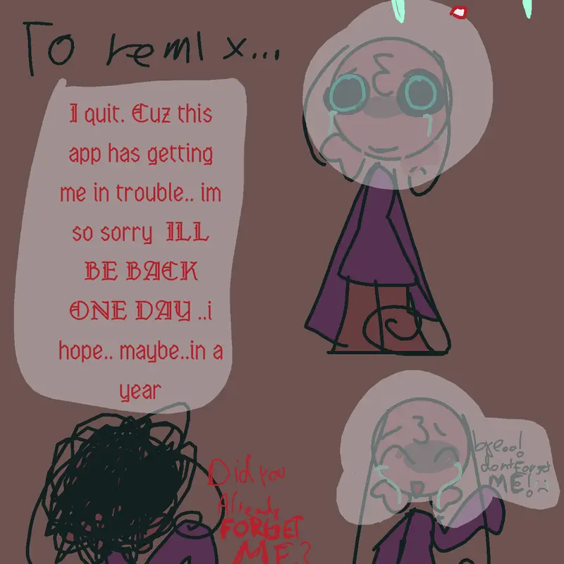 Game by @cookies_aliens