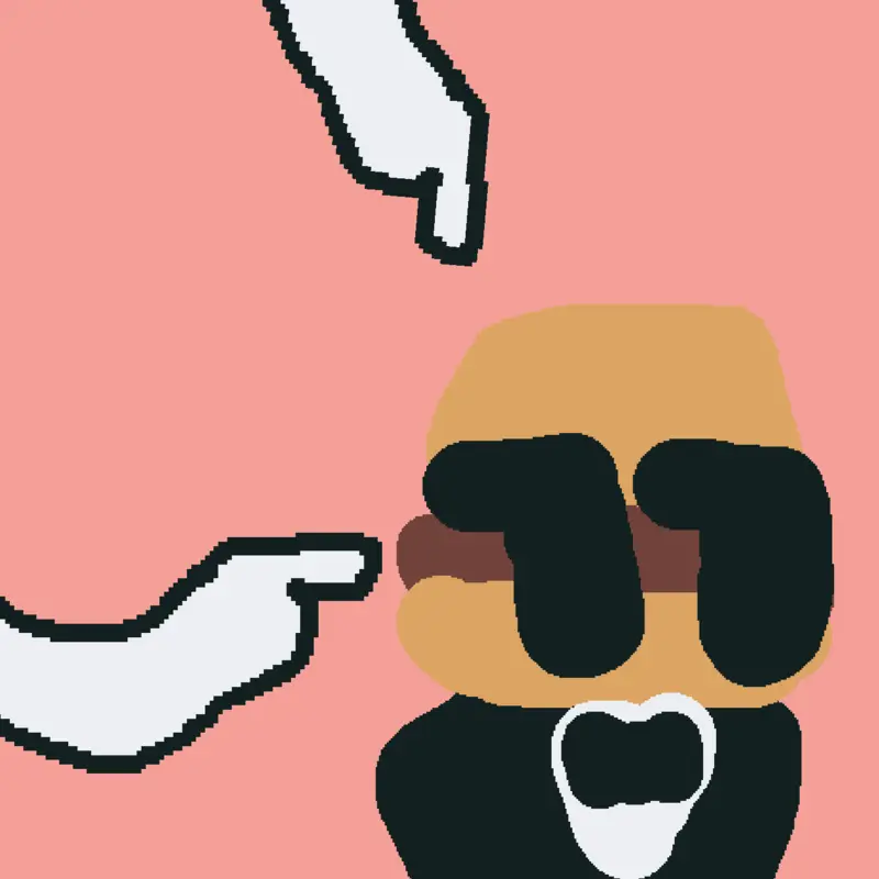 Game by @purpleguyfan123445