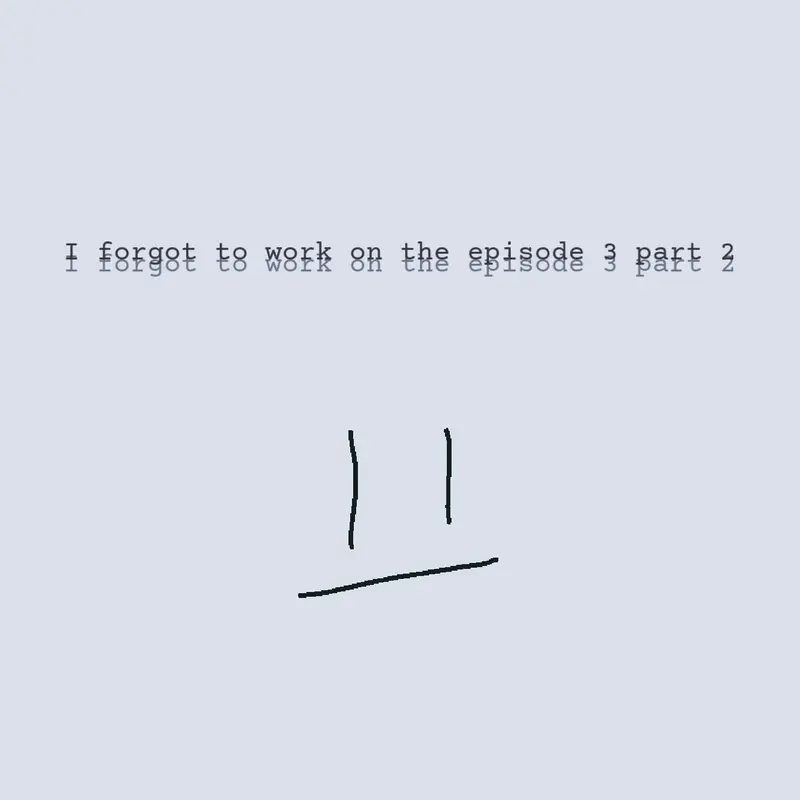 Game by @Spyton