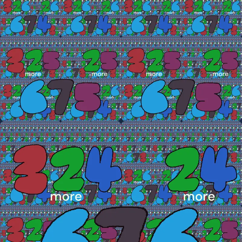Game by @TIPMVM1632