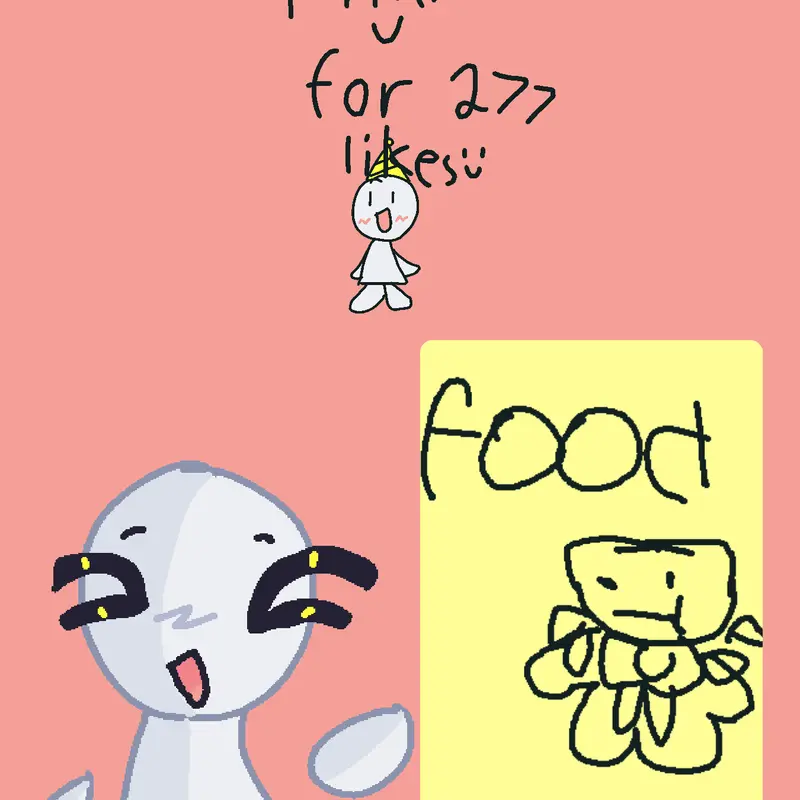 Game by @mycutiepie123
