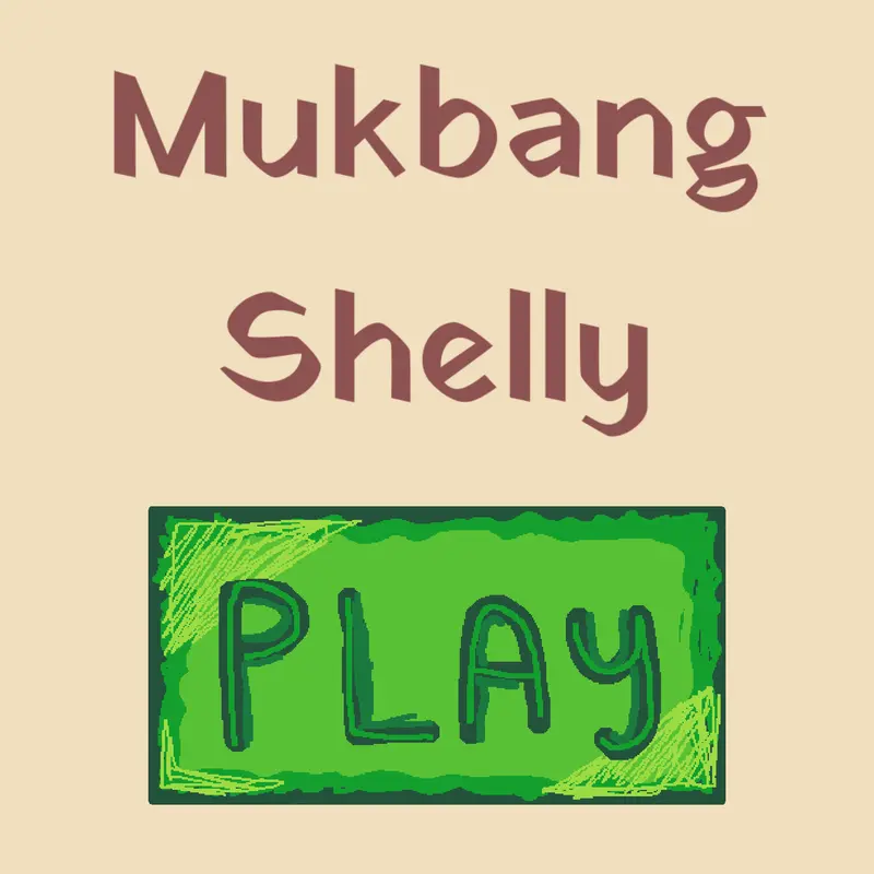 Game by @SL1NG_SH0T