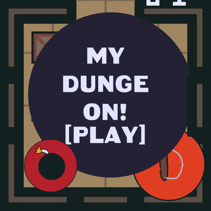 Game by @pinrgames