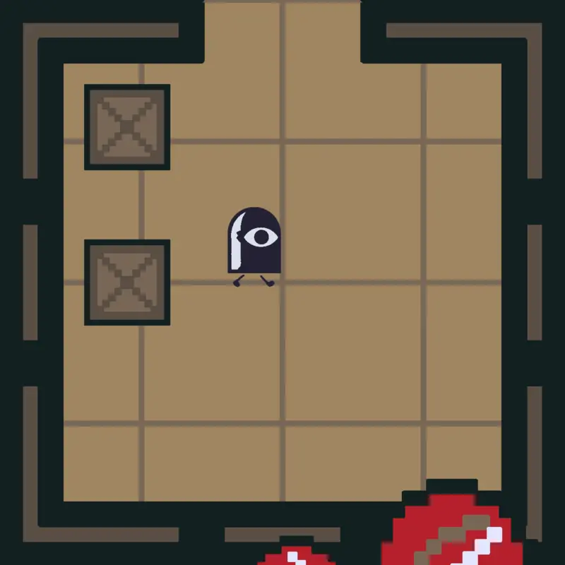 Game by @nostalgiaogigo2