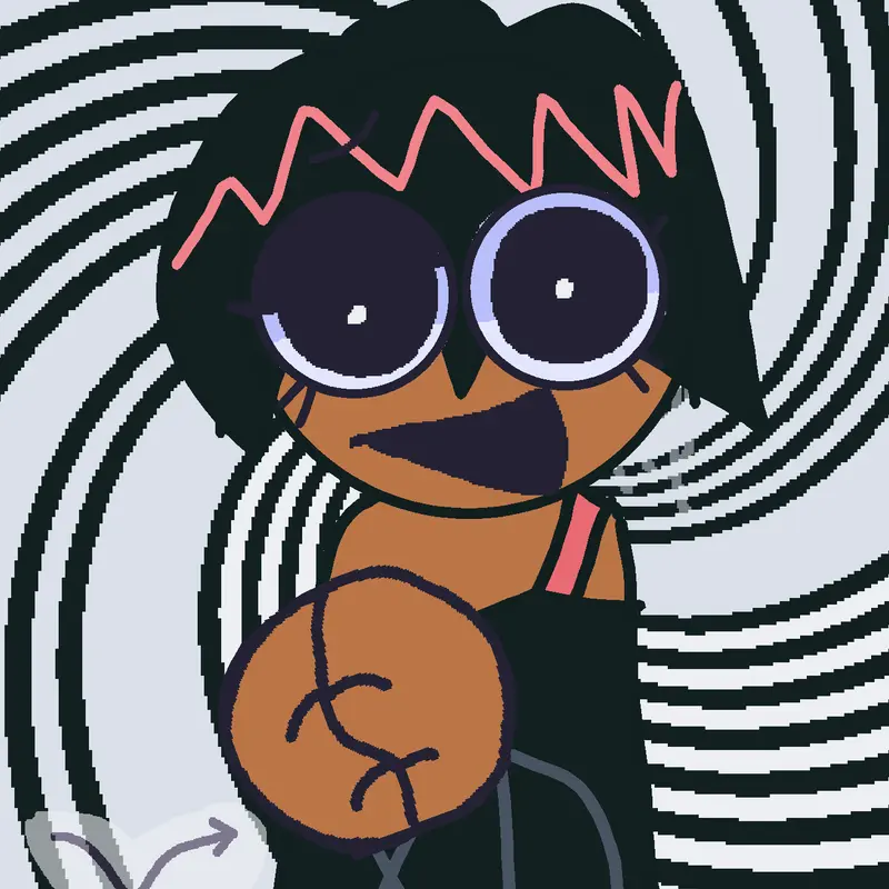 Game by @CANDY_APPLE