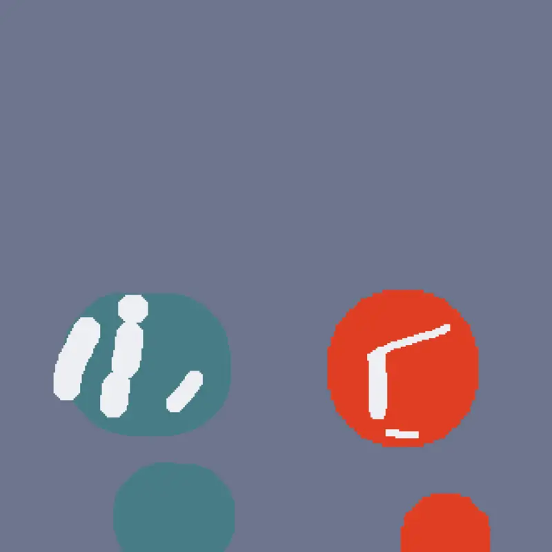 Game by @gamerUI