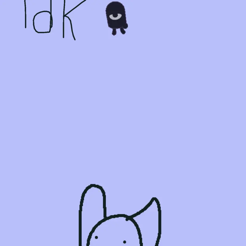 Game by @yellowcat-123