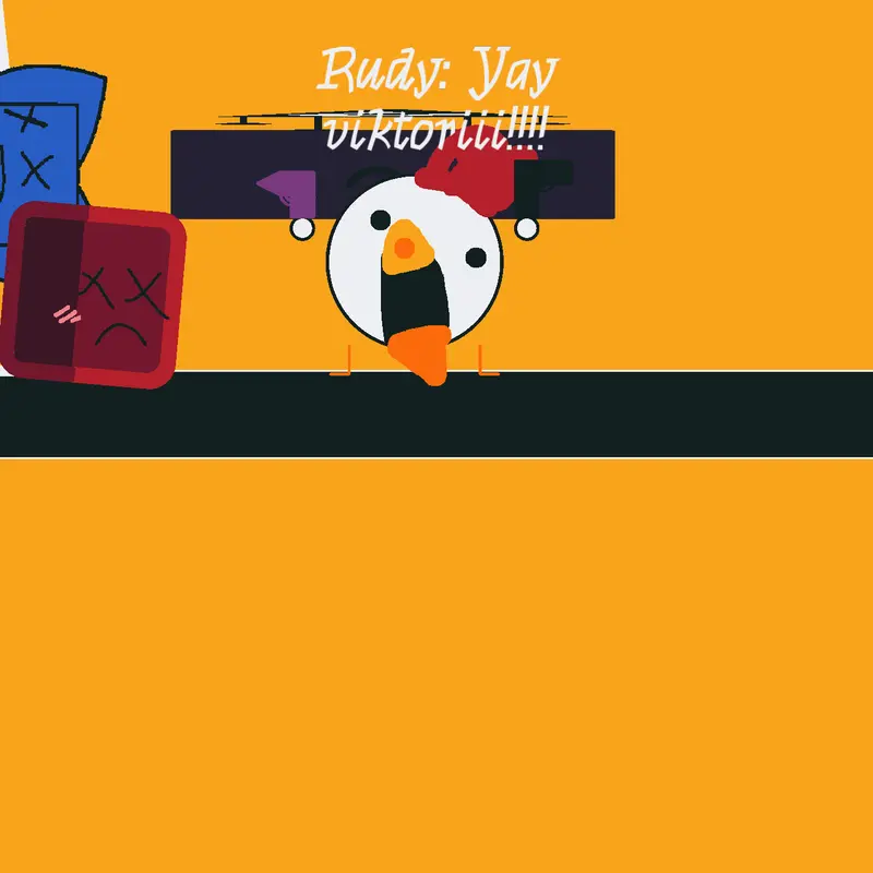 Game by @SomeTcfFan