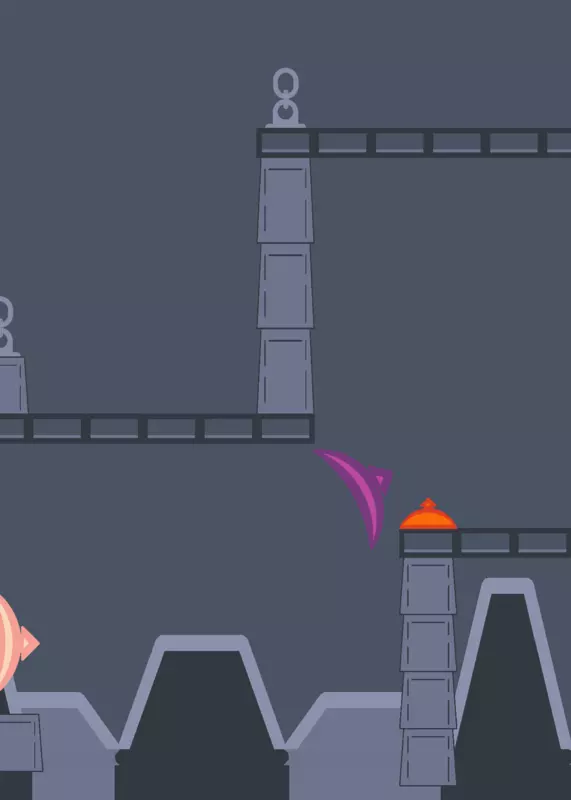 Game by @navarro
