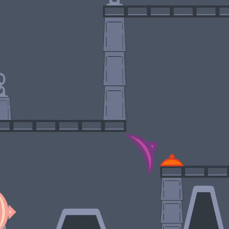 Game by @navarro