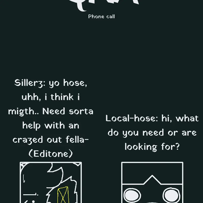 Game by @Da_Silly