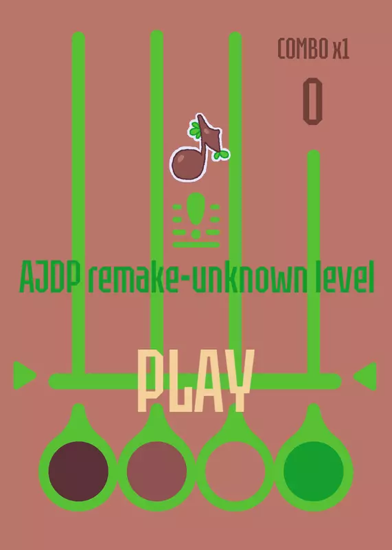 Game by @-_asni_remake_motion_-