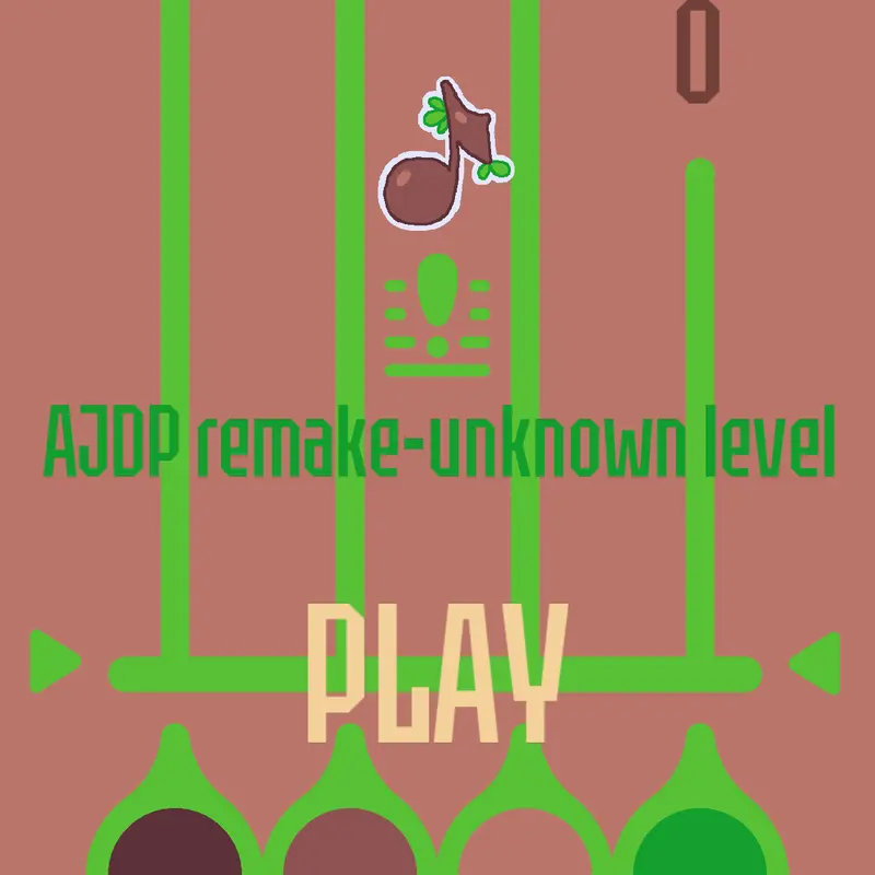 Game by @-_asni_remake_motion_-