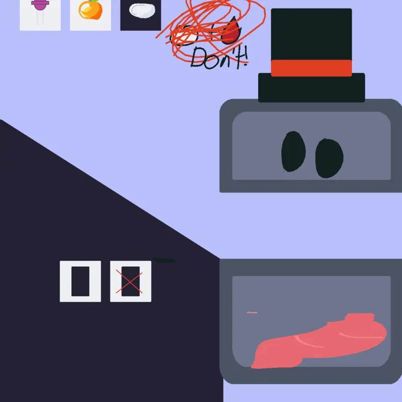 Game by @Squid_Productions