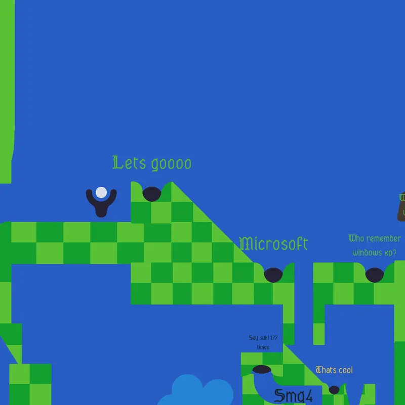 Game by @aspk18