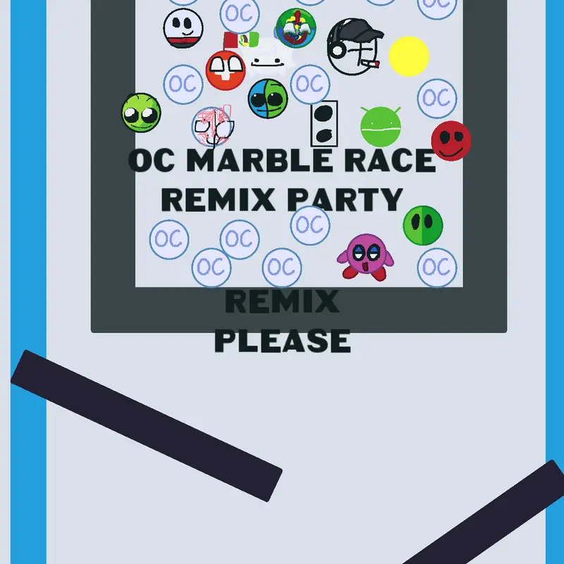 Game by @Mr-green-cube