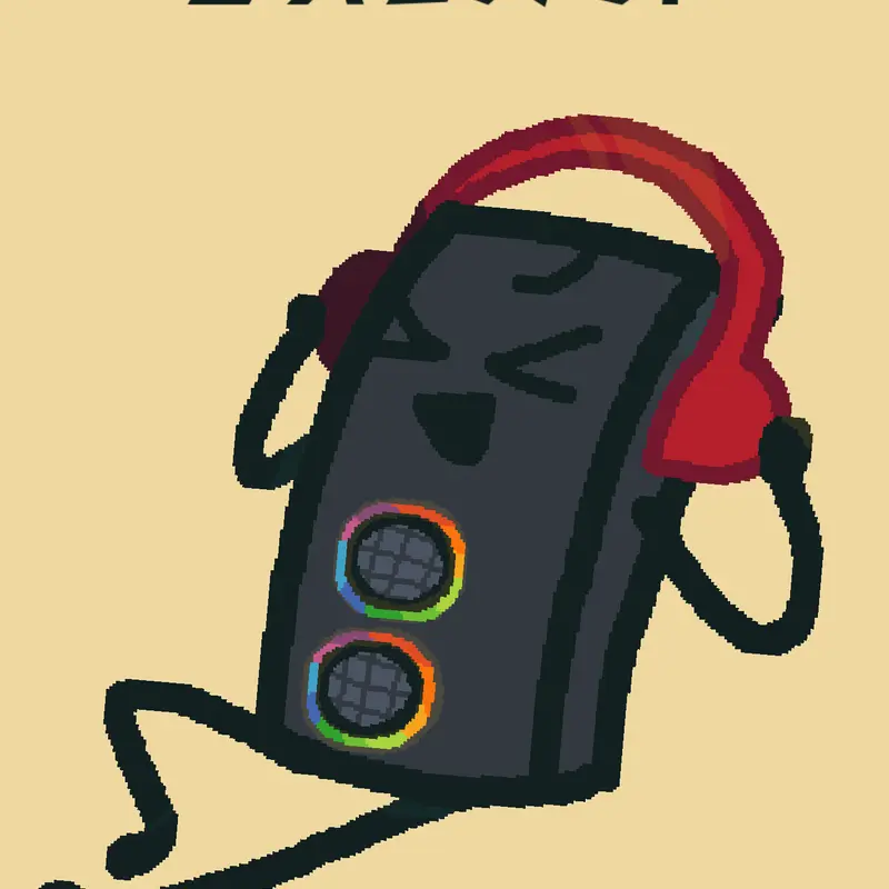 Game by @Silly_CatLulz