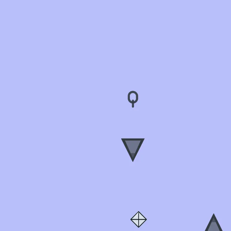 Game by @tdH_ouE7193hse