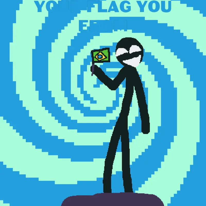 Game by @THELASTKJ