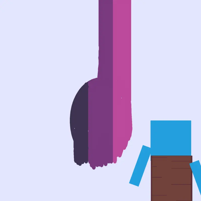 Game by @ataty