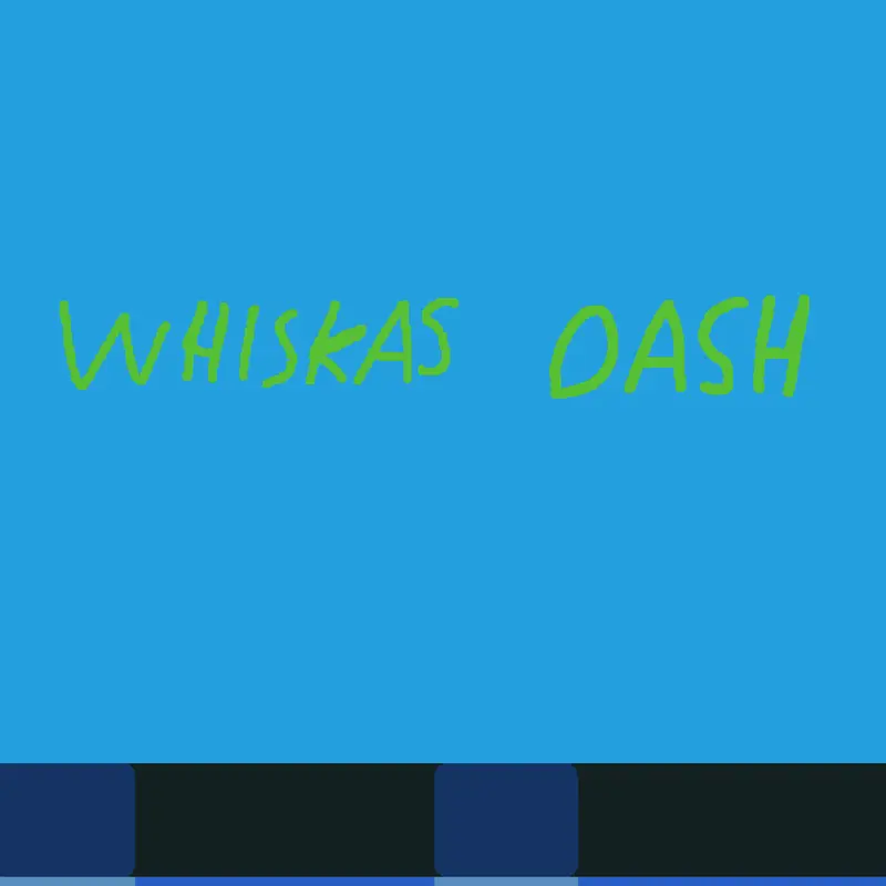 Game by @Firstclasse