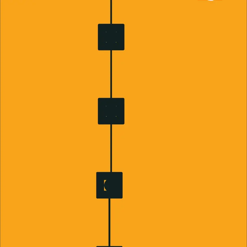 Game by @LetterI