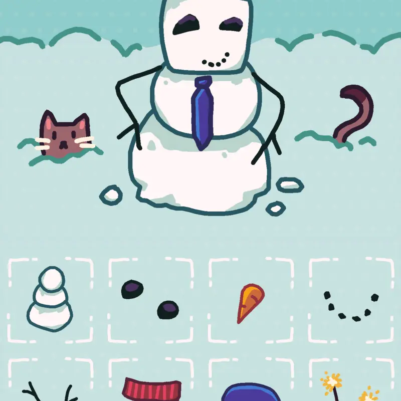 Game by @PROBOMBER