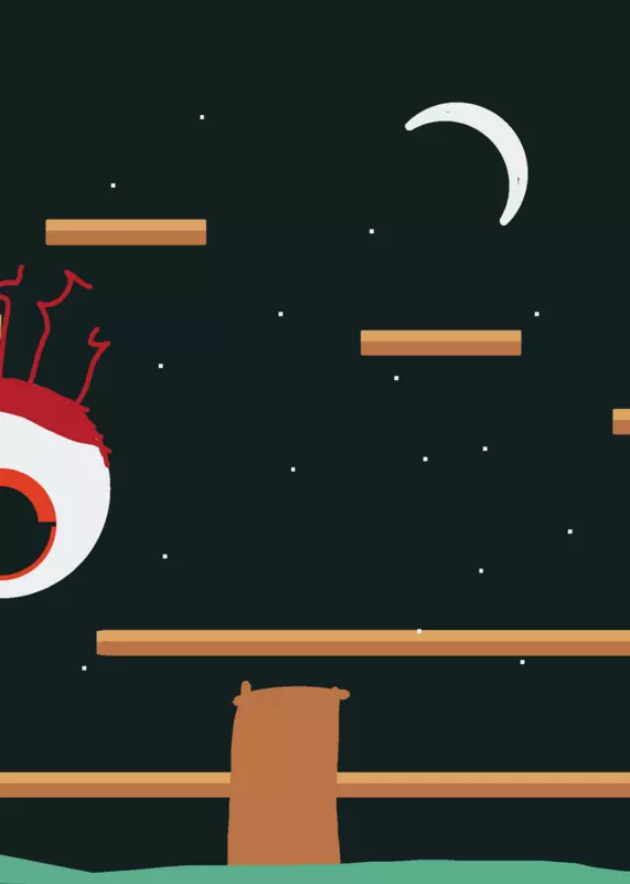 Game by @oddgamemaker