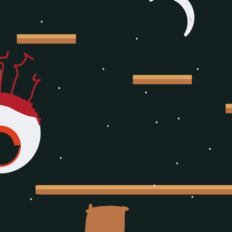 Game by @oddgamemaker