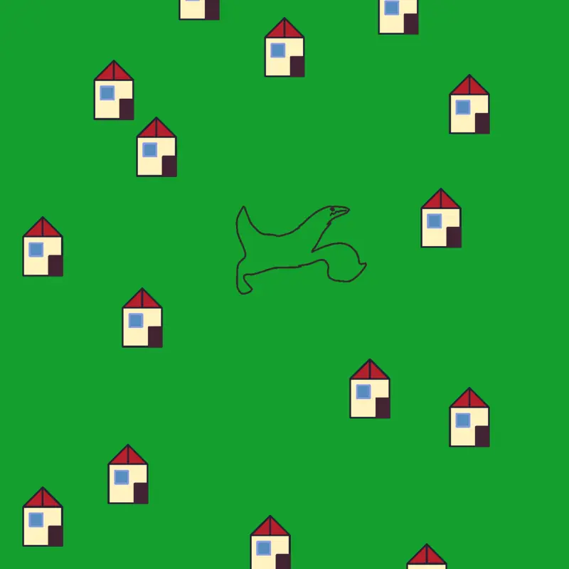 Game by @big_fungus