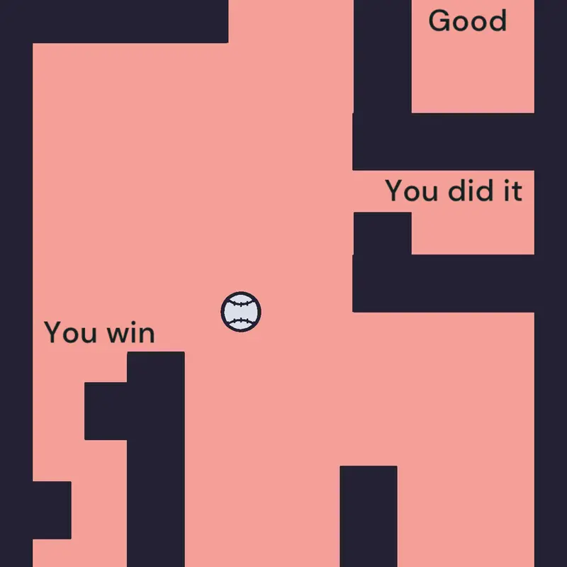 Game by @castle555