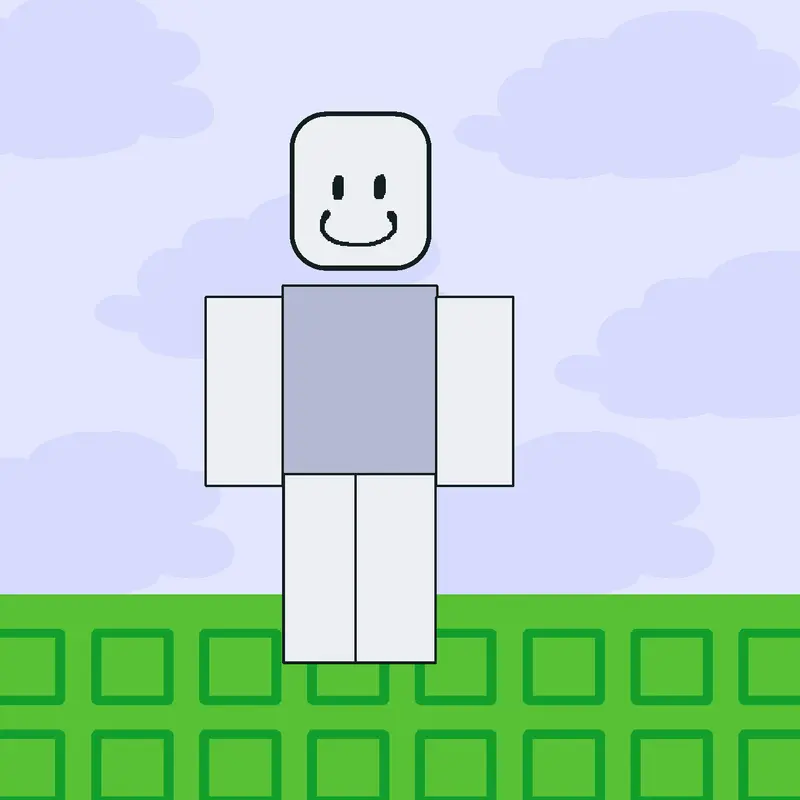 Game by @-character-