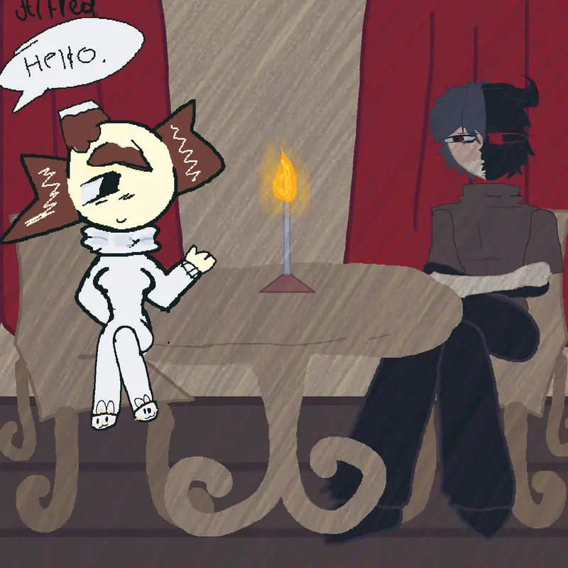 Game by @Lily_noodle