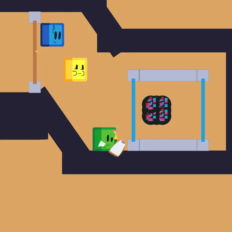 Game by @ryanzv2