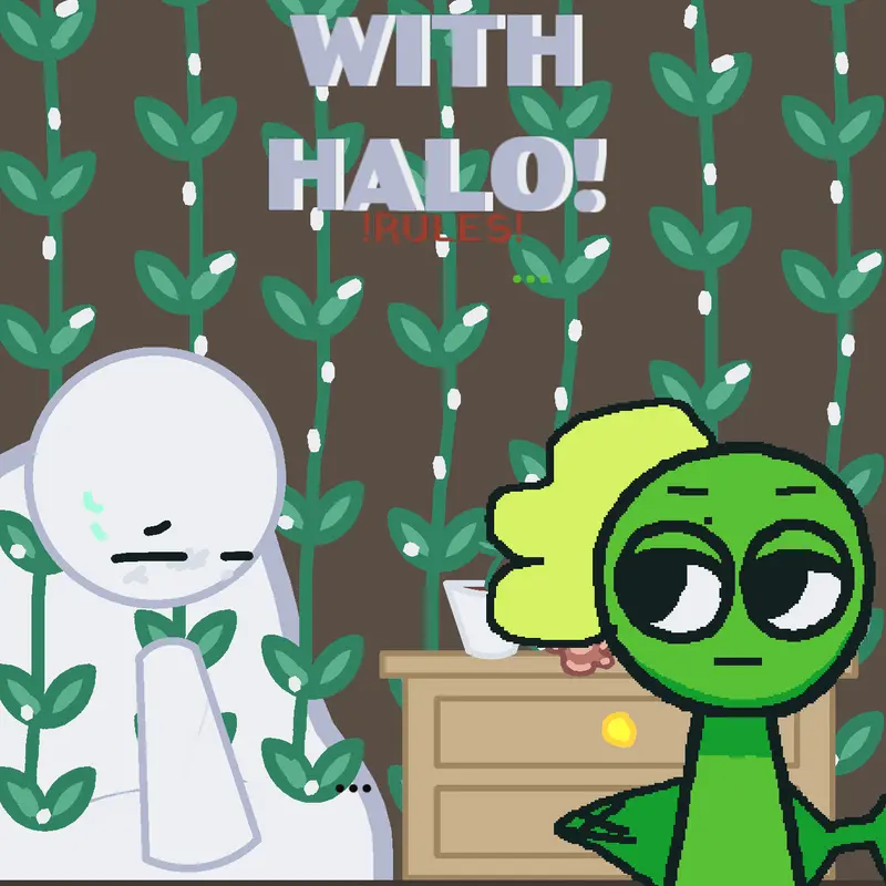 Game by @iluhvkittykats