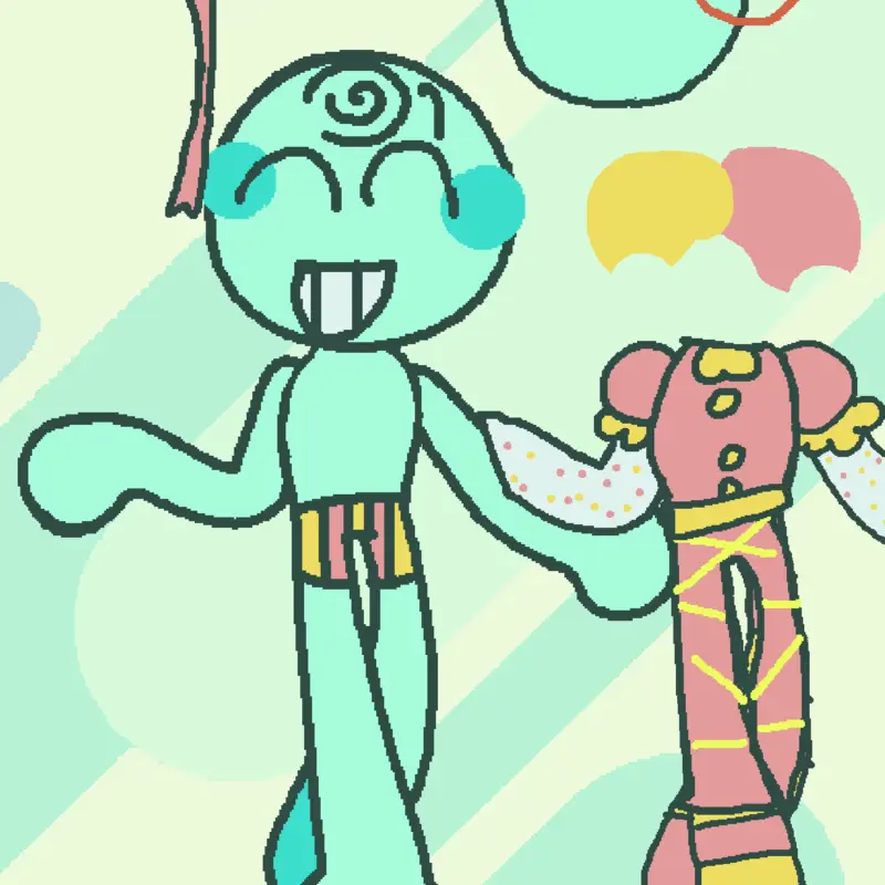 Game by @raddyblox