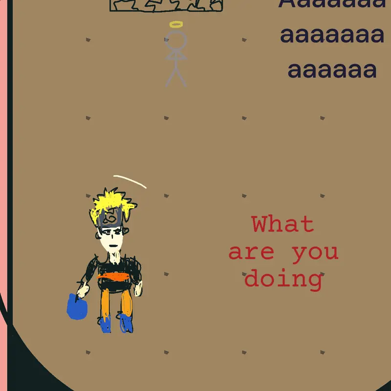 Game by @Naruto75863