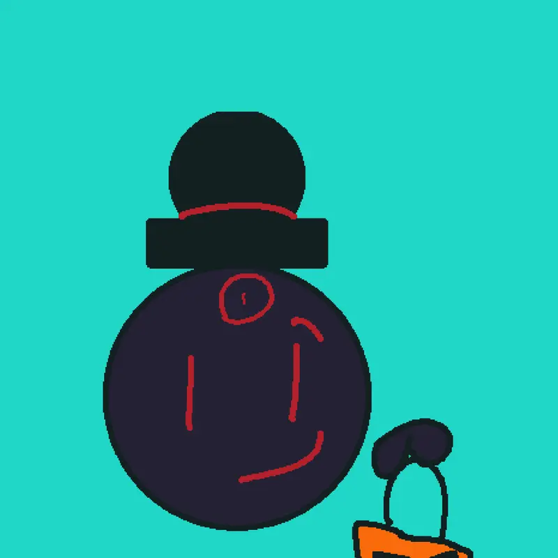 Game by @bluesphere_remastered