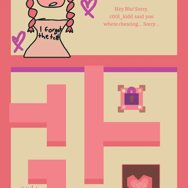 Game by @The_Boiled0n3