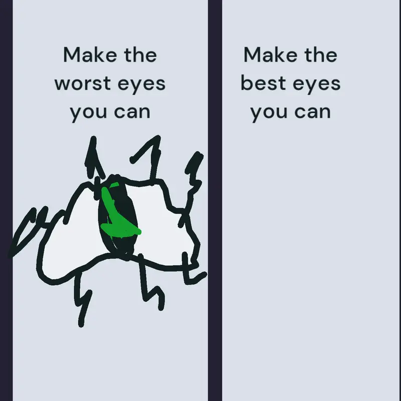 Game by @INEEDAJOB