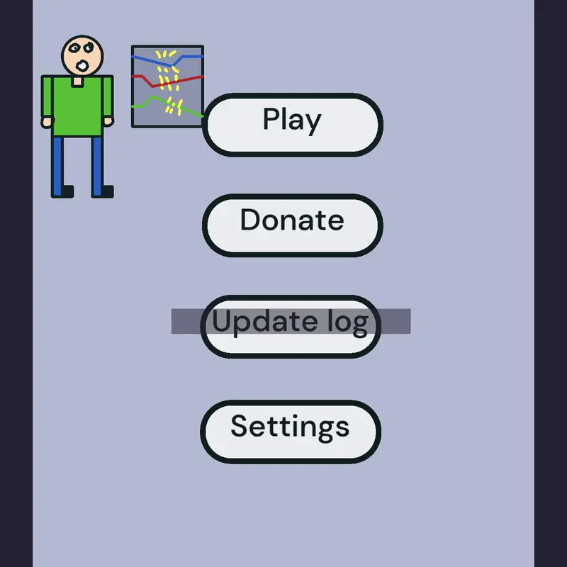 Game by @Davidutu777