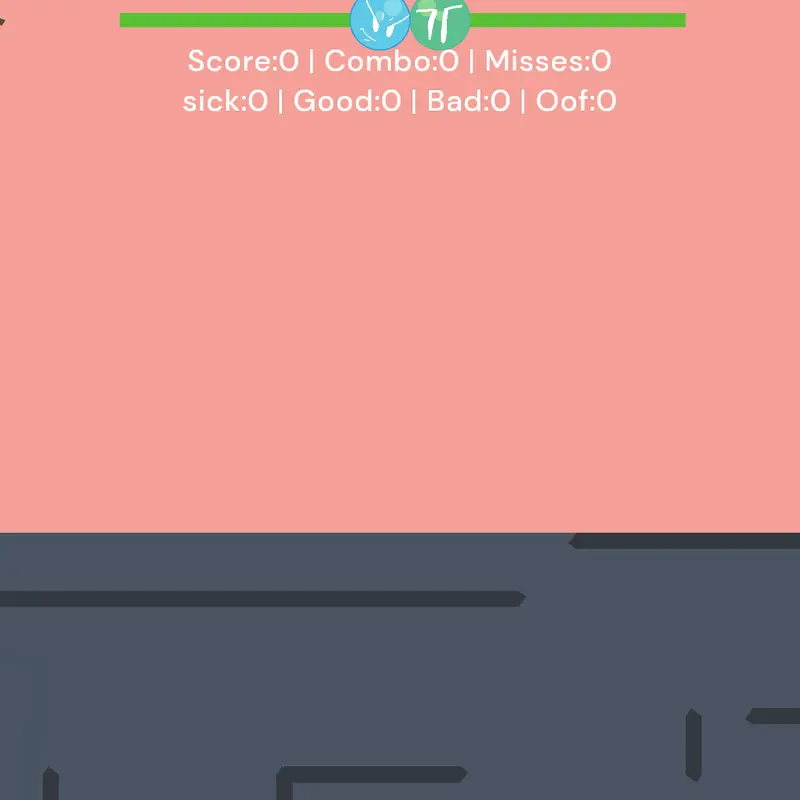 Game by @deadly_studios2
