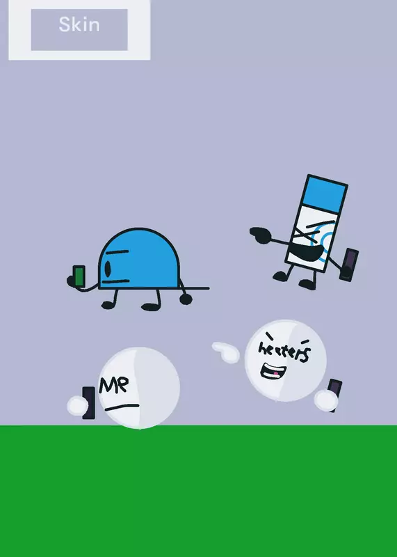 Game by @sla123q7y9y7qdwuifhipc1