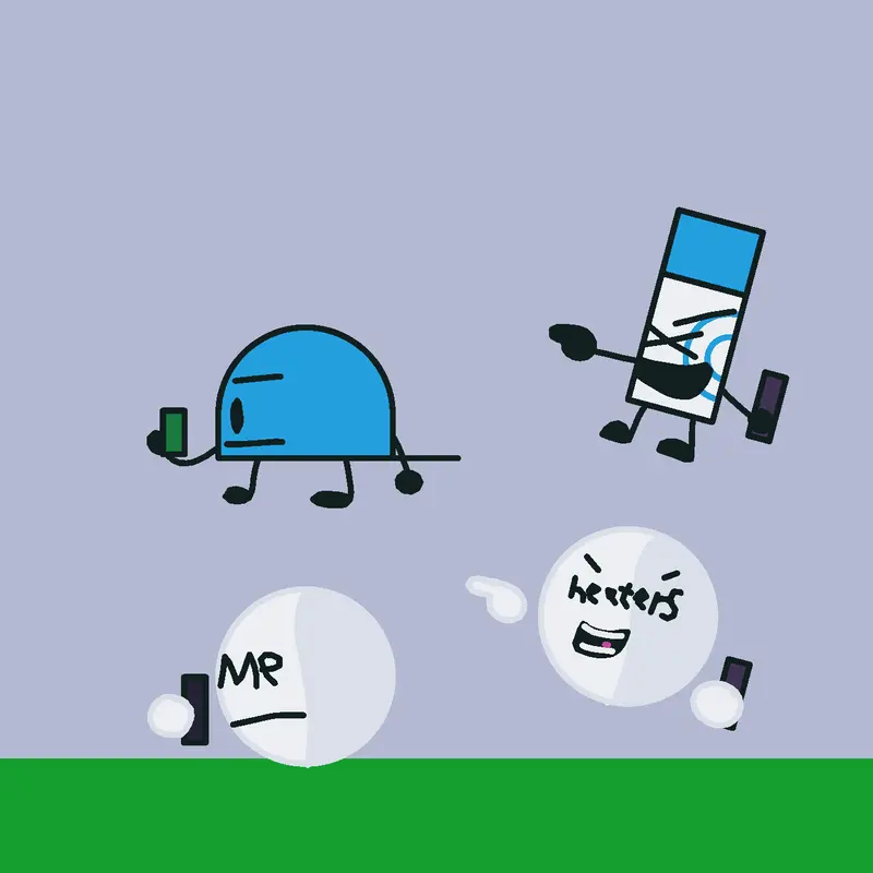 Game by @sla123q7y9y7qdwuifhipc1
